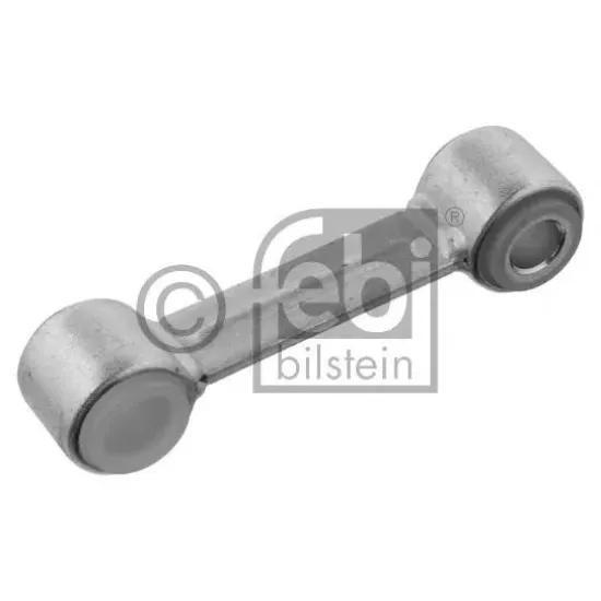 Brat / Bieleta Suspensie, Stabilizator FEBI BILSTEIN 35277