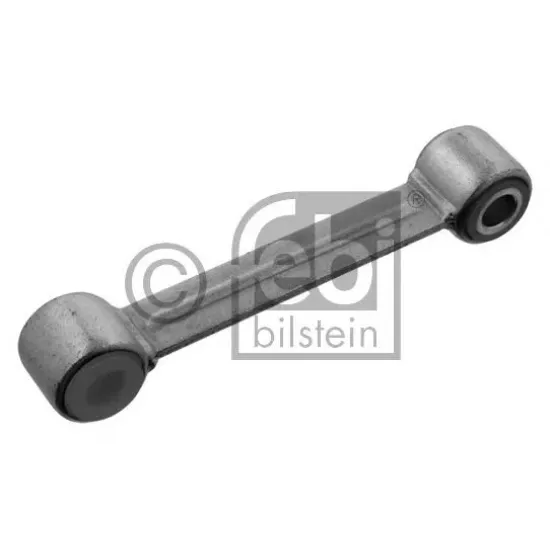 Brat / Bieleta Suspensie, Stabilizator FEBI BILSTEIN 35279