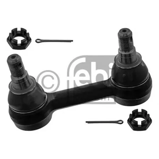 Brat / Bieleta Suspensie, Stabilizator FEBI BILSTEIN 35316