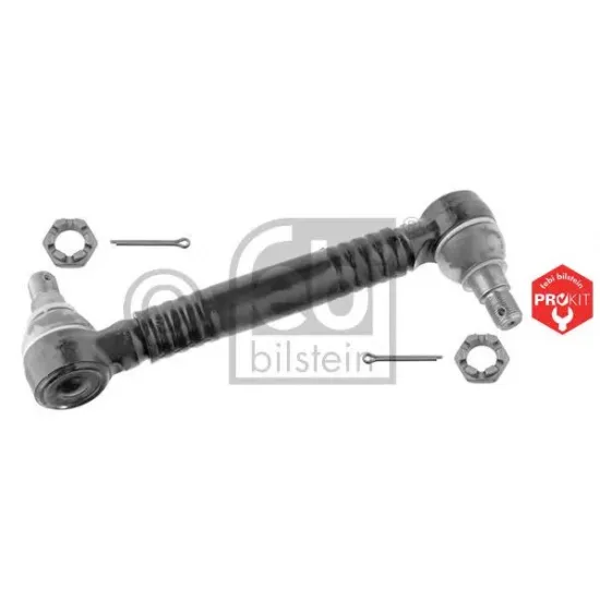 Brat / Bieleta Suspensie, Stabilizator FEBI BILSTEIN 35354