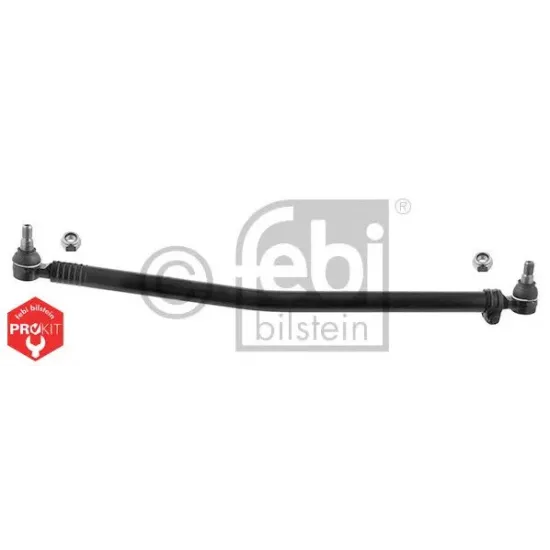 Directie, Bieleta FEBI BILSTEIN 35399