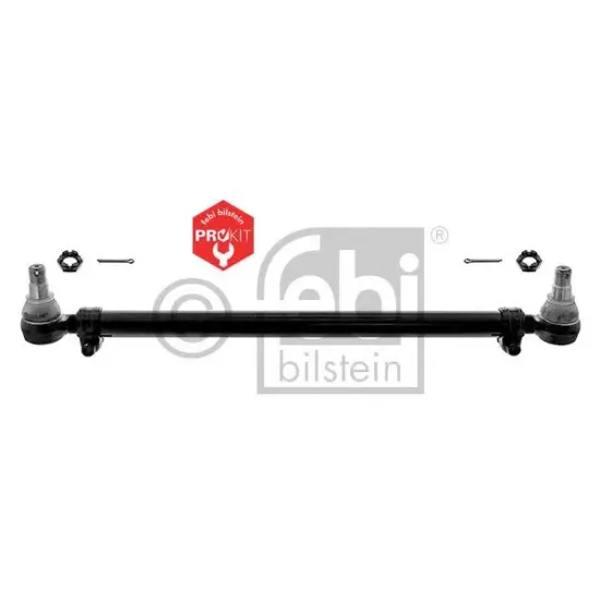 Directie, Bieleta FEBI BILSTEIN 35403