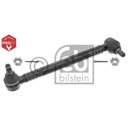 Brat / Bieleta Suspensie, Stabilizator FEBI BILSTEIN 35532