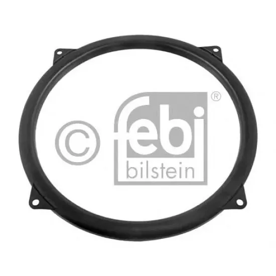 Inel Aerisire FEBI BILSTEIN 35540