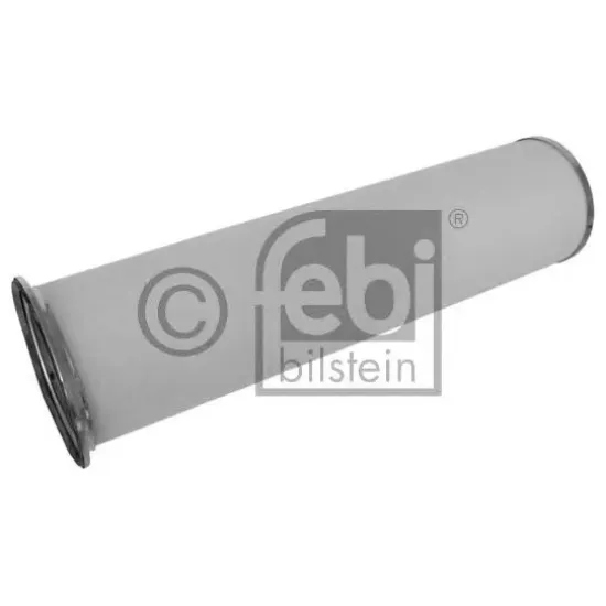 Filtru Aer FEBI BILSTEIN 35608