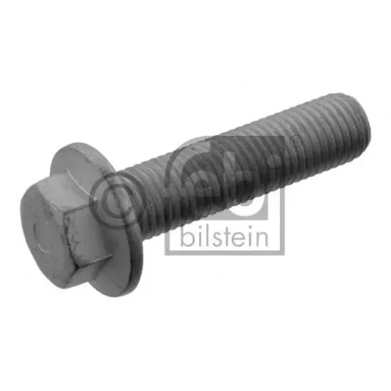 Disc Frana, Surub FEBI BILSTEIN 35628