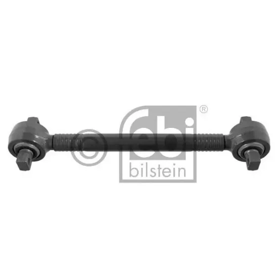 Suspensie Roata, Brat / Bieleta FEBI BILSTEIN 35649