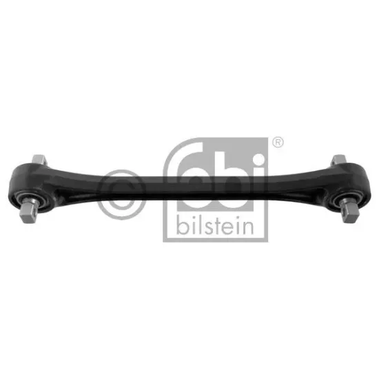 Suspensie Roata, Brat / Bieleta FEBI BILSTEIN 35652