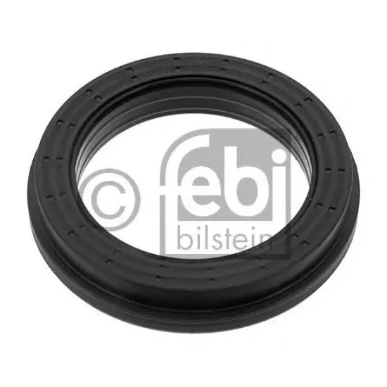 Diferential, Simering FEBI BILSTEIN 35658