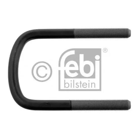 Brida Arc FEBI BILSTEIN 35670