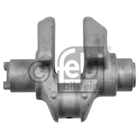 Compresor Aer, Arbore Cotit FEBI BILSTEIN 35723