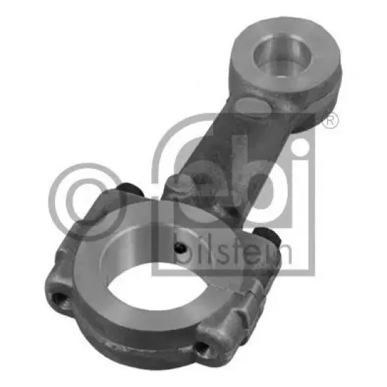 Compresor Aer, Biela FEBI BILSTEIN 35724