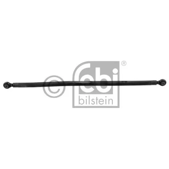 Brat / Bieleta Suspensie, Stabilizator FEBI BILSTEIN 35752