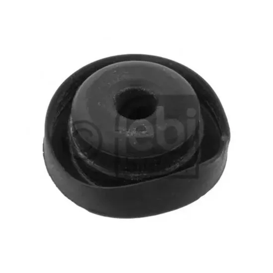 Tampon Cauciuc, Suspensie FEBI BILSTEIN 36007