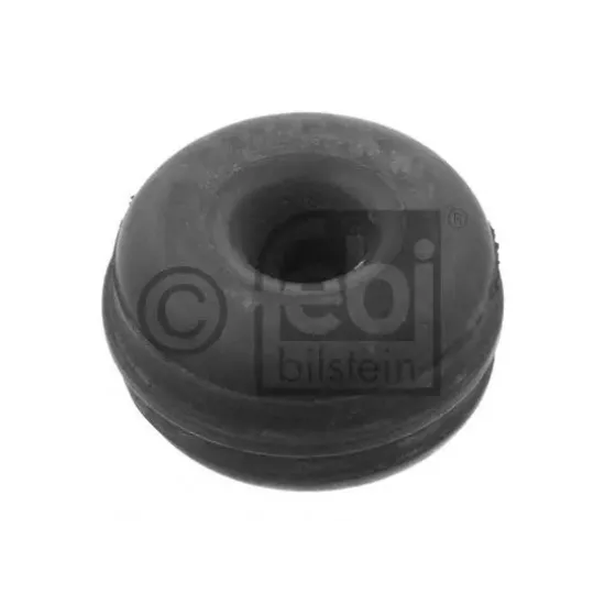 Tampon Cauciuc, Suspensie FEBI BILSTEIN 36008