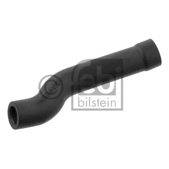 Aerisire Bloc Motor, Furtun FEBI BILSTEIN 36010