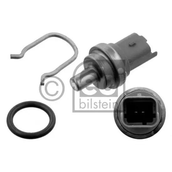 Temperatura Lichid de Racire, Senzor FEBI BILSTEIN 36038