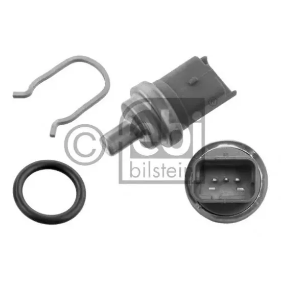 Temperatura Lichid de Racire, Senzor FEBI BILSTEIN 36066