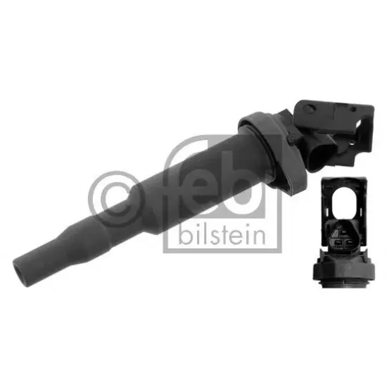 Bobina de Inductie FEBI BILSTEIN 36080