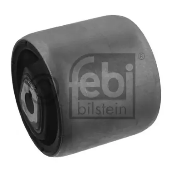 Suport, Trapez FEBI BILSTEIN 36082