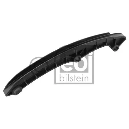 Lant Distributie, Ghidaje FEBI BILSTEIN 36085