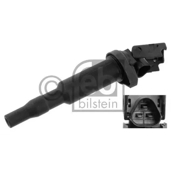 Bobina de Inductie FEBI BILSTEIN 36100