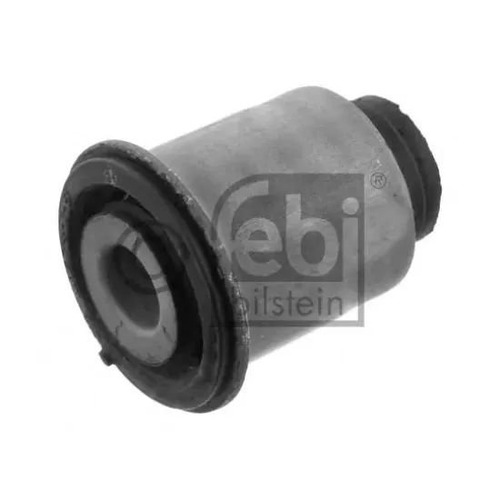 Suport, Trapez FEBI BILSTEIN 36121