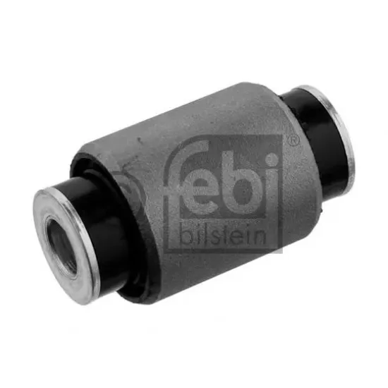 Suport, Trapez FEBI BILSTEIN 36159