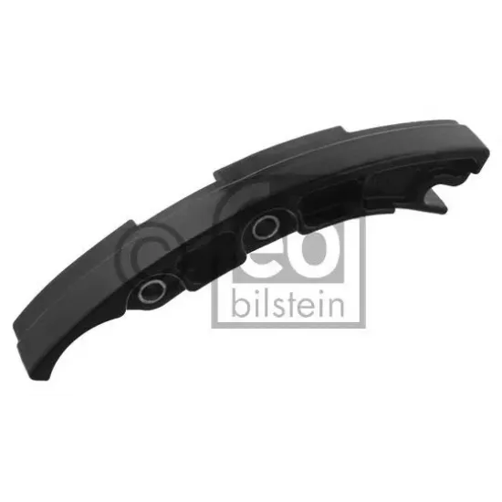 Lant Distributie, Ghidaje FEBI BILSTEIN 36221