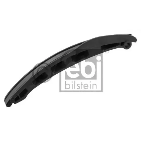 Lant Distributie, Ghidaje FEBI BILSTEIN 36224