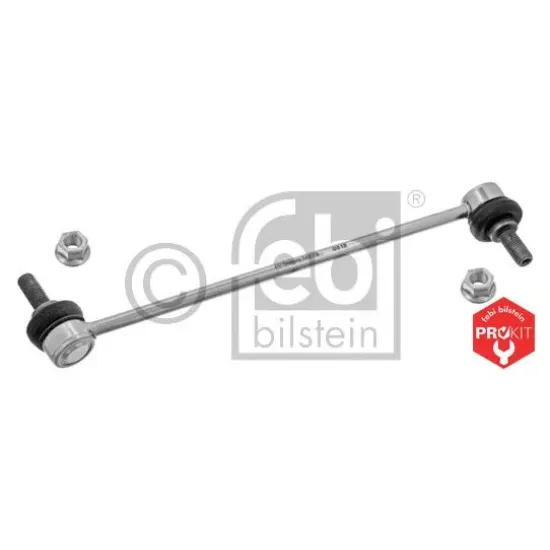 Brat / Bieleta Suspensie, Stabilizator FEBI BILSTEIN 36225