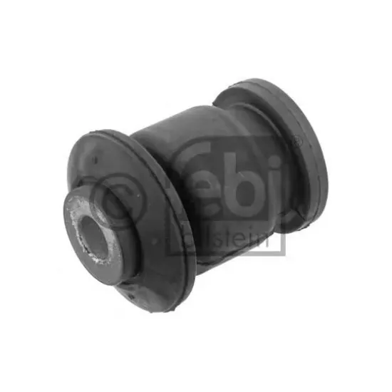 Suport, Trapez FEBI BILSTEIN 36281