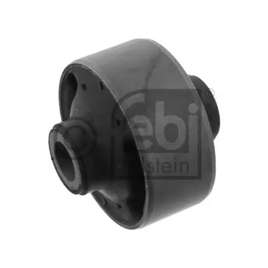 Suport, Trapez FEBI BILSTEIN 36286