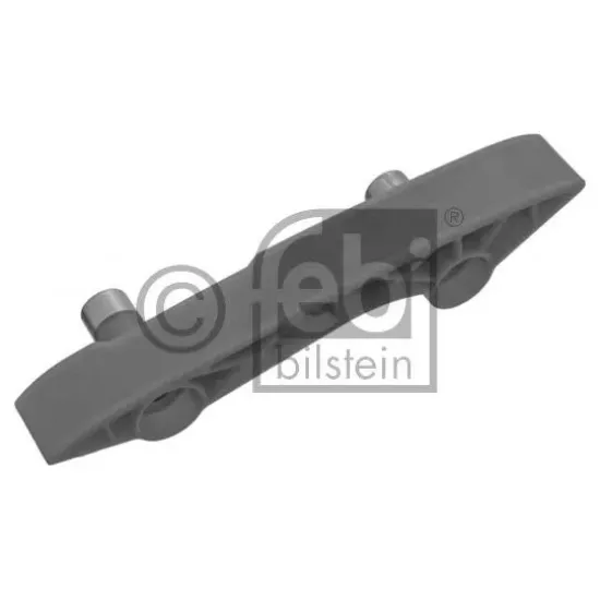 Lant Distributie, Ghidaje FEBI BILSTEIN 36291