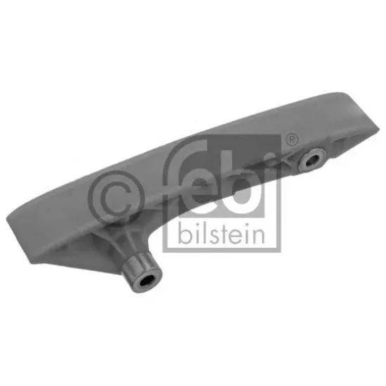 Lant Distributie, Ghidaje FEBI BILSTEIN 36292