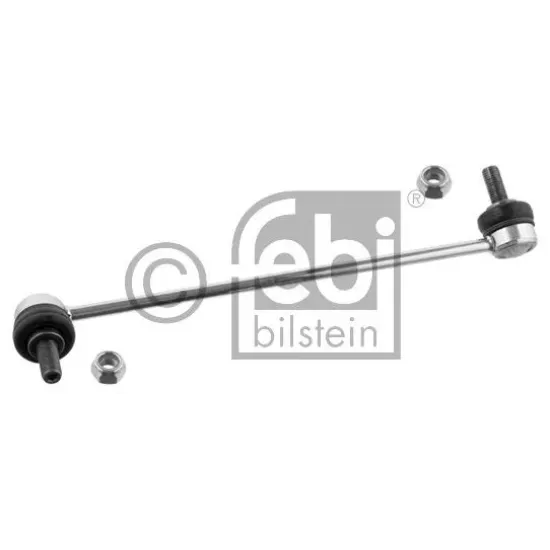 Brat / Bieleta Suspensie, Stabilizator FEBI BILSTEIN 36301