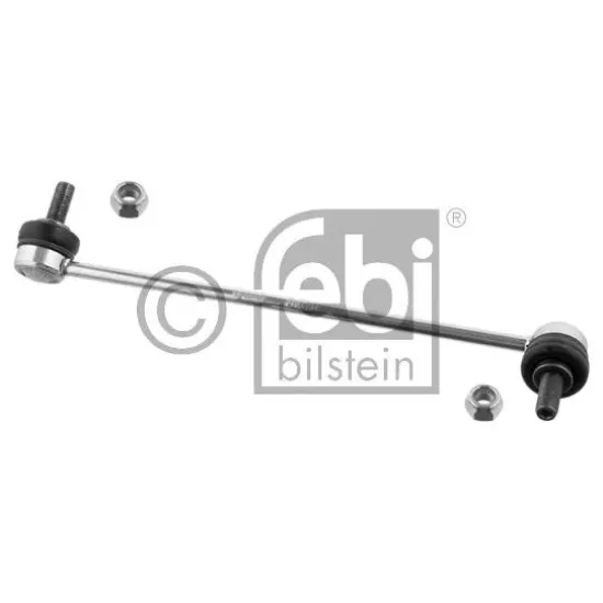 Brat / Bieleta Suspensie, Stabilizator FEBI BILSTEIN 36302