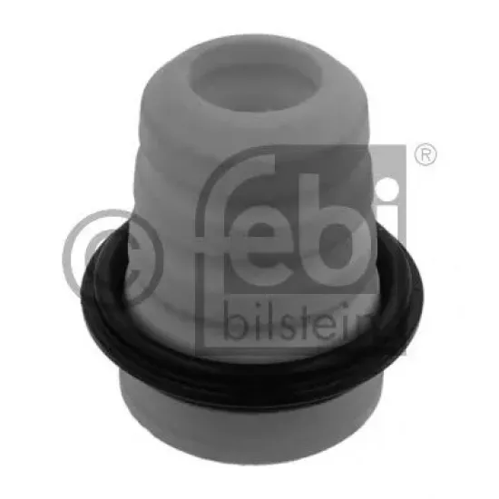 Tampon Cauciuc, Suspensie FEBI BILSTEIN 36316