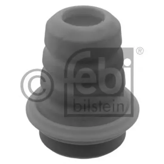 Tampon Cauciuc, Suspensie FEBI BILSTEIN 36317