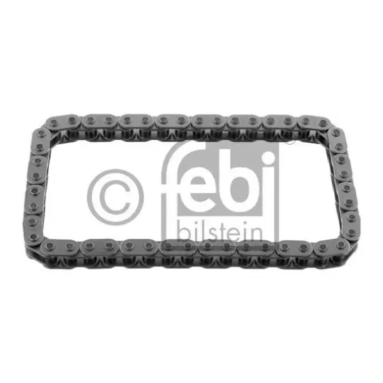 Lant Distributie FEBI BILSTEIN 36339