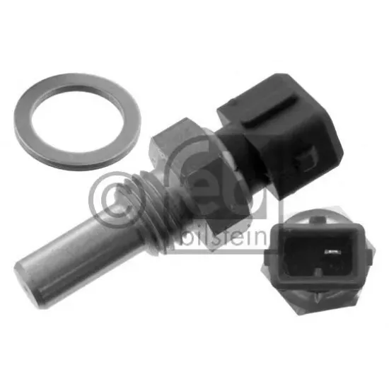 Temperatura Lichid de Racire, Senzor FEBI BILSTEIN 36416