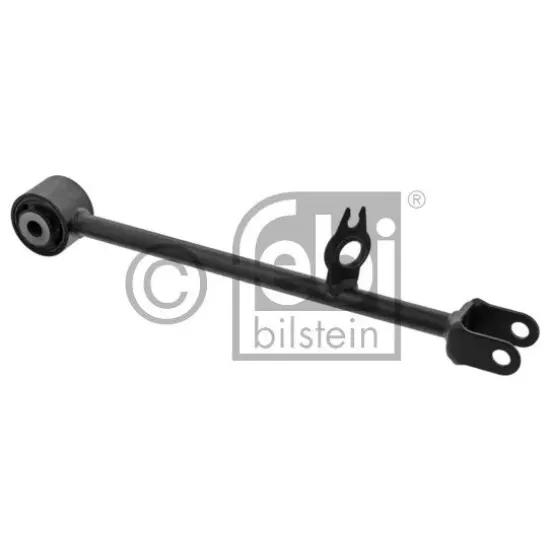 Suspensie Roata, Brat / Bieleta FEBI BILSTEIN 36435