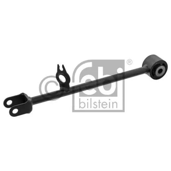 Suspensie Roata, Brat / Bieleta FEBI BILSTEIN 36436