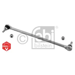 Brat / Bieleta Suspensie, Stabilizator