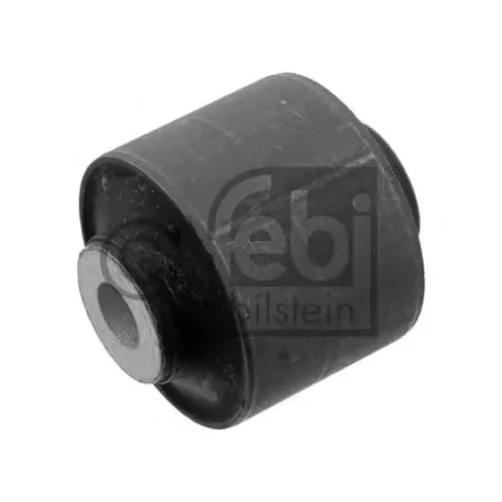 Suport, Trapez FEBI BILSTEIN 36458