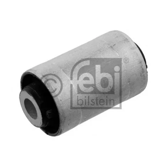 Suport, Trapez FEBI BILSTEIN 36459