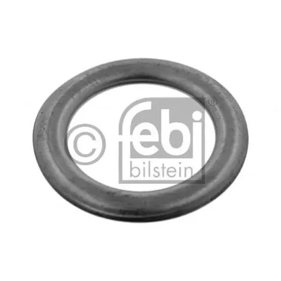 Surub Drena Ulei, Inel Etansare FEBI BILSTEIN 36495