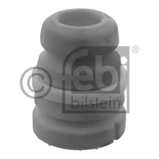 Tampon Cauciuc, Suspensie FEBI BILSTEIN 36531