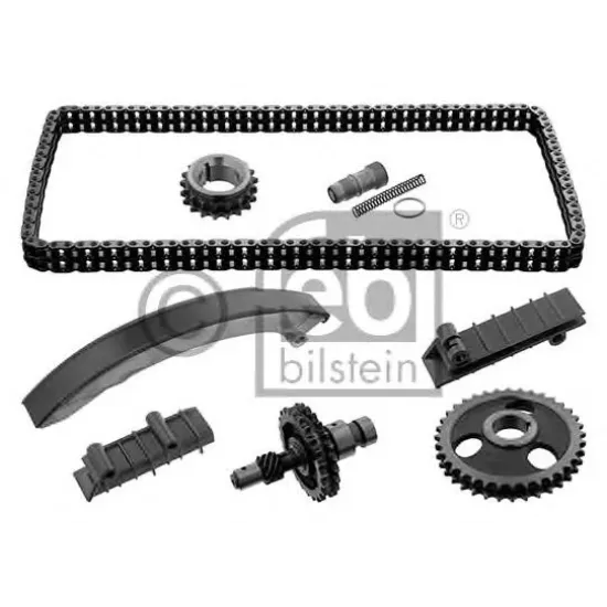 Chit Lant de Distributie FEBI BILSTEIN 36589