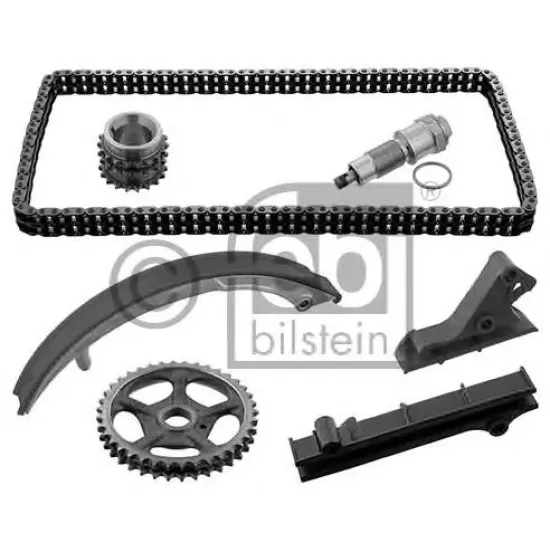 Chit Lant de Distributie FEBI BILSTEIN 36592